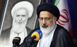 17 و 18 اردیبهشت