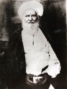 گزارشی از فرایند آماده سازی