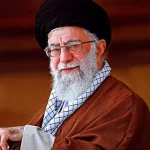 پیام امام خامنه‌ای به همایش  یکصدمین سال‌گشت بازتأسیس حوزه علمیه قم